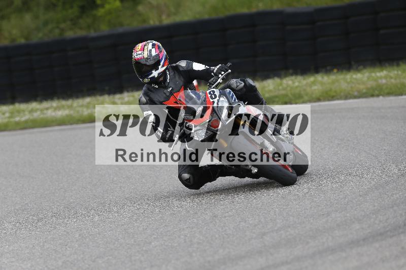/15 13.05.2025 Max Racing ADR/Gruppe rot/68